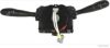 HERTH+BUSS ELPARTS 70477115 Steering Column Switch